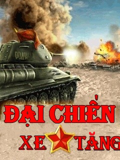 ZING4TEEN