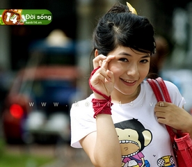 zing4teen