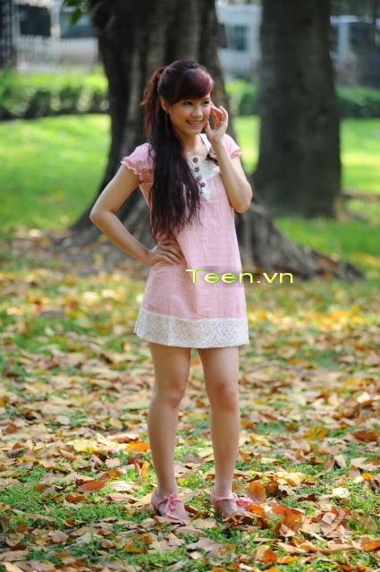 zing4teen