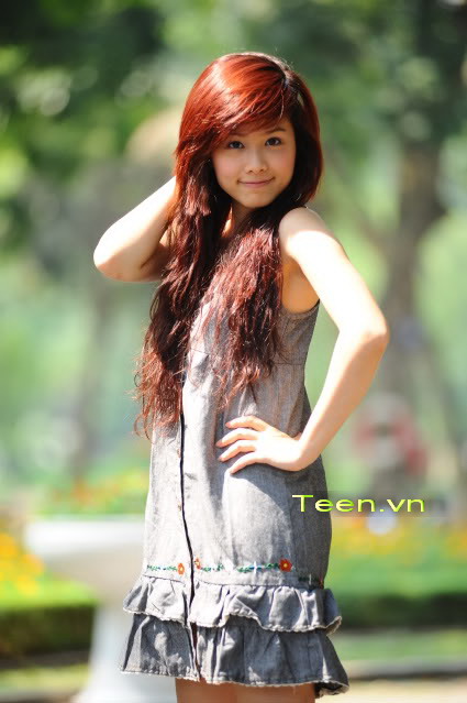 zing4teen