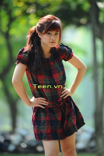 zing4teen